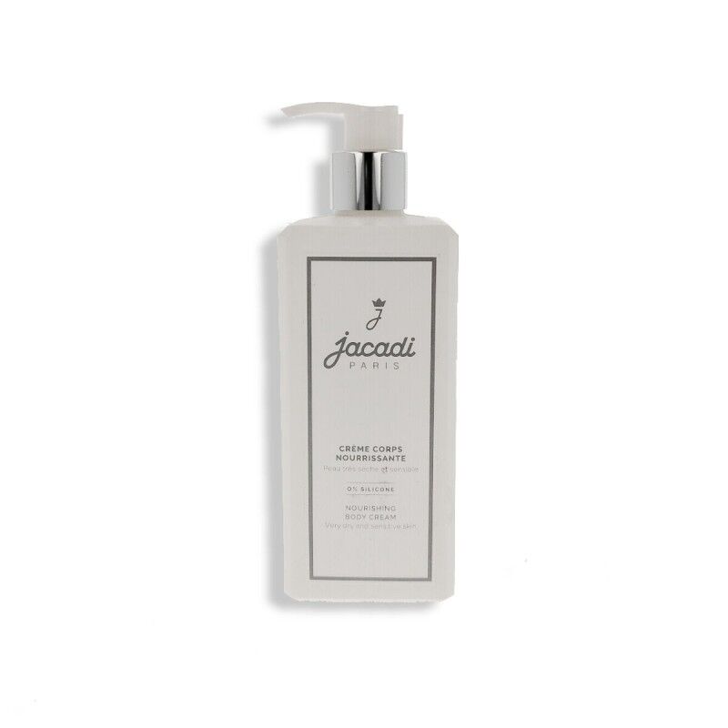 Jacadi Paris|Creme Nutritivo Jacadi Paris JACADI CARE Jacadi Paris|Creme Nutritivo Jacadi Paris JACADI CARE
