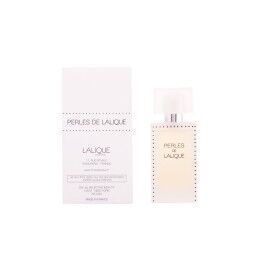 Tous|Perfume Mulher Tous ELECTROTOUCH EDP 100 ml