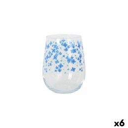 Brita|Caneca Filtrante Brita Marella XL Azul 3,5 L