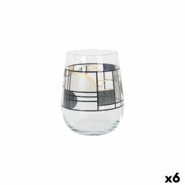 LAV|Copo LAV Empire (24 Unidades) (340 cc)