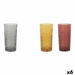 Brita|Filtro de água Brita ON TAP V-MF