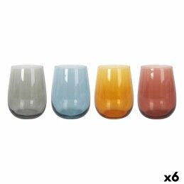C&S|Copo para vinho Chef & Sommelier Sensation Exalt 250 ml 6 Peças