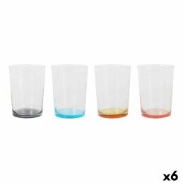 Home ESPRIT|Bule Home ESPRIT Verde Bambu Aço inoxidável Ferro 1 L