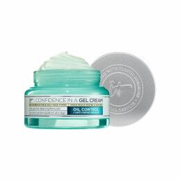 Helena Rubinstein|Espuma de Limpeza Pure Ritual Helena Rubinstein C-HR-102-B2 (125 ml) 125 ml