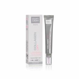 Lancôme|Creme de Dia Lancôme HYDRA ZEN 50 ml