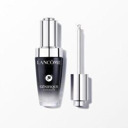 Kanebo|Loção Revitalizante Facial Kanebo 30 ml
