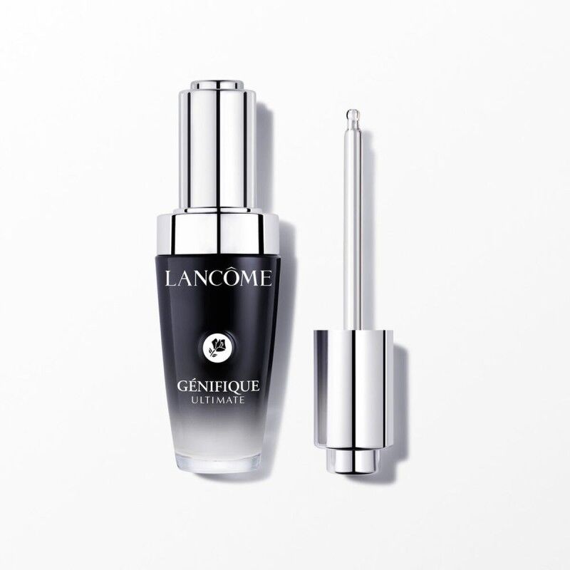 Lancôme|Sérum Hidratante Lancôme GÉNIFIQUE 30 ml Lancôme|Sérum Hidratante Lancôme GÉNIFIQUE 30 ml