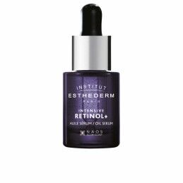 Isdin|Sérum Antienvelhecimento de Noite Isdin Isdinceutics 50 ml