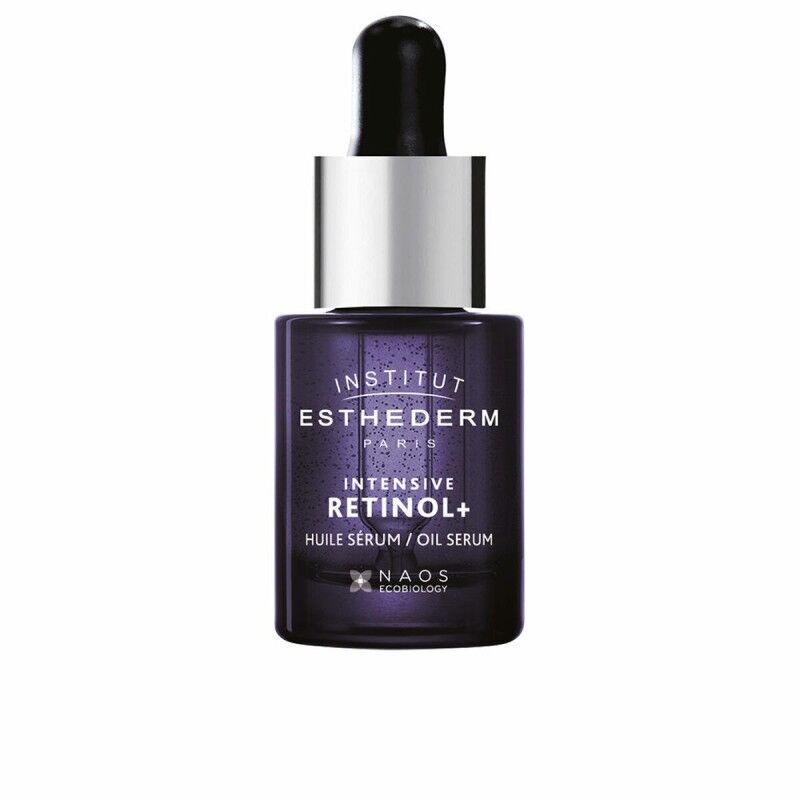 Institut Esthederm|Sérum Hidratante Institut Esthederm INTENSIVE RETINOL 15 ml Institut Esthederm|Sérum Hidratante Institut Esthederm INTENSIVE RETINOL 15 ml