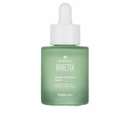 Kanebo|Loção Revitalizante Facial Kanebo 30 ml