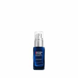 Kanebo|Loção Revitalizante Facial Kanebo 30 ml