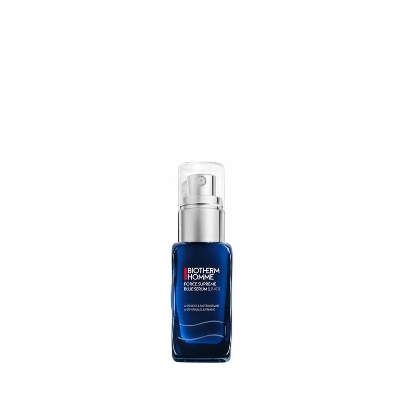 Biotherm|Sérum Antirrugas Biotherm BIOTHERM HOMME 30 ml Biotherm|Sérum Antirrugas Biotherm BIOTHERM HOMME 30 ml