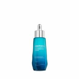 Sesderma|Sérum Facial Hidraderm Hyal Sesderma 40001724 (30 ml) 30 ml