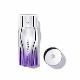 Isdin|Sérum Antienvelhecimento de Noite Isdin Isdinceutics 50 ml