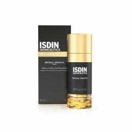 Shiseido|Sérum Antirrugas Benefiance Wrinkle Smoothing Shiseido 906-55805 30 L (1 Unidade)
