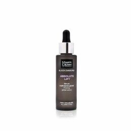 Isdin|Sérum Antienvelhecimento de Noite Isdin Isdinceutics 50 ml