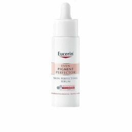 Neostrata|Sérum Facial Neostrata Enlighten (30 g)