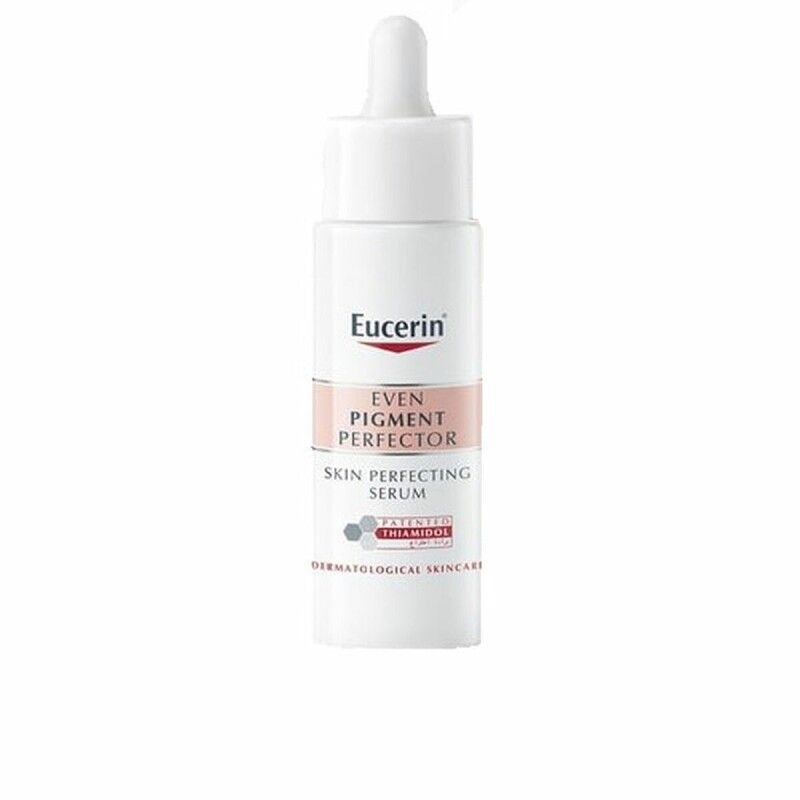 Eucerin|Sérum Hidratante Eucerin ANTI-PIGMENT 30 ml Eucerin|Sérum Hidratante Eucerin ANTI-PIGMENT 30 ml