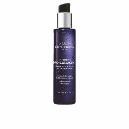 Lierac|Sérum Facial Lierac Radiance 15 ml (15 ml)