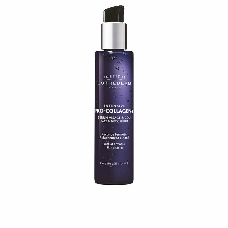 Institut Esthederm|Sérum Hidratante Institut Esthederm PRO-COLLAGEN+ 30 ml