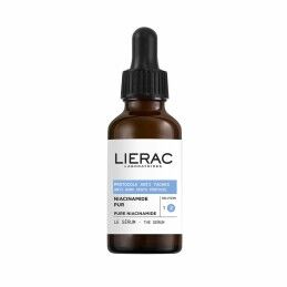 Sesderma|Sérum Facial Hidraderm Hyal Sesderma 40001724 (30 ml) 30 ml