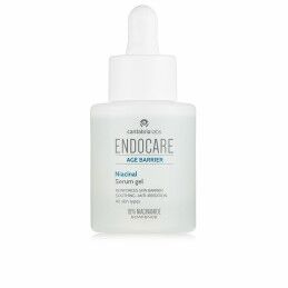 Kanebo|Loção Revitalizante Facial Kanebo 30 ml