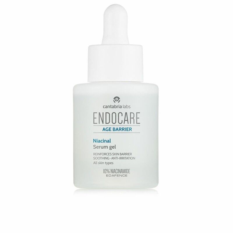 Endocare|Sérum Hidratante Endocare ENDOCARE AGE BARRIER 30 ml Endocare|Sérum Hidratante Endocare ENDOCARE AGE BARRIER 30 ml