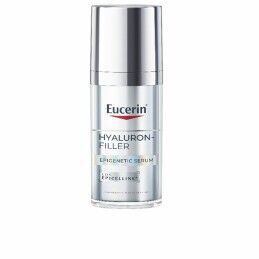 Sesderma|Sérum Facial Sesgen 32 Sesderma 8429979252180 (30 ml) 30 ml