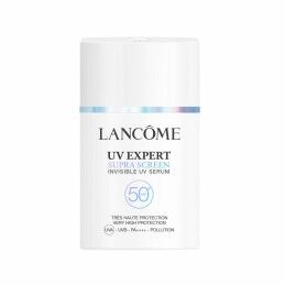 Isabelle Lancray|Ampolas Efeito Lifting Isabelle Lancray Beaulift 7 x 2 ml 2 ml