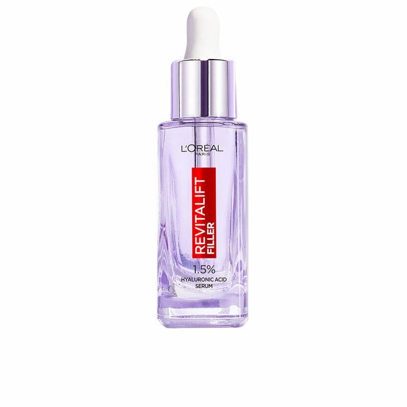 L'Oreal Make Up|Sérum Hidratante L'Oreal Make Up REVITALIFT 50 ml L'Oreal Make Up|Sérum Hidratante L'Oreal Make Up REVITALIFT 50 ml