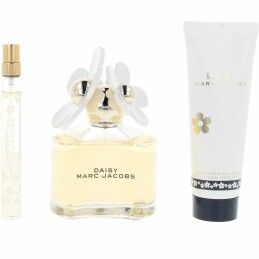 Delisea|Conjunto de Perfume Mulher Delisea Coral 2 Peças