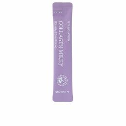 Valmont|Exfoliante Facial Purify Valmont Purity (50 ml) 50 ml