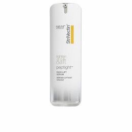 Atashi|Creme Facial Atashi Cellular Antioxidant Skin Defense 50 ml