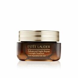 Kanebo|Creme Reafirmante Kanebo SENSAI CELLULAR LIFTING 40 ml