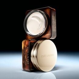 Estee Lauder|Creme de Dia Estee Lauder ADVANCED NIGHT REPAIR 65 ml