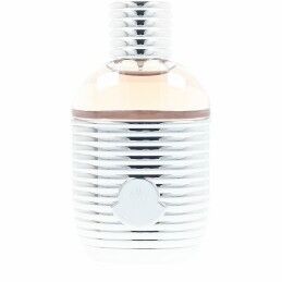 Armani|Perfume Mulher Armani My Way EDP 50 ml