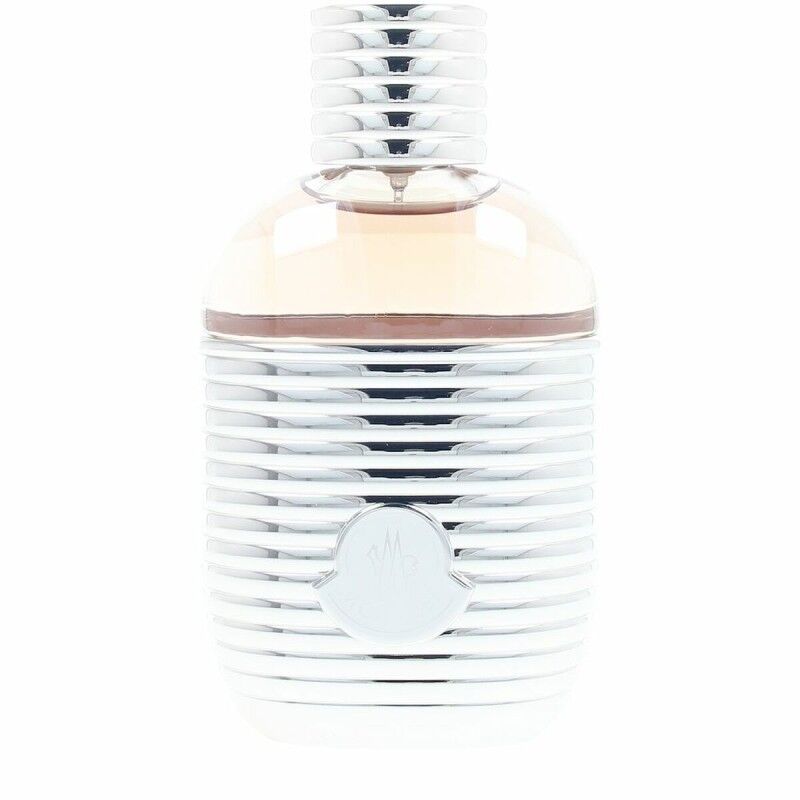 Moncler|Perfume Mulher Moncler MONCLER POUR FEMME 60 ml Moncler|Perfume Mulher Moncler MONCLER POUR FEMME 60 ml