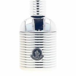 Issey Miyake|Perfume Homem Issey Miyake L'eau D'issey EDT 75 ml