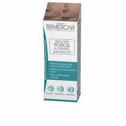 Lierac|Creme Regenerador Lierac Lift Integral Recarga 50 ml