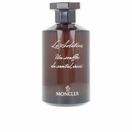 Zadig & Voltaire|Perfume Mulher This Is Her! Zadig & Voltaire EDP EDP