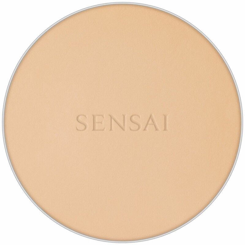 Sensai|Base de Maquilhagem Fluida Sensai FOUNDATIONS TF102-soft ivory 11 g Sensai|Base de Maquilhagem Fluida Sensai FOUNDATIONS TF102-soft ivory 11 g