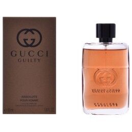 Bvlgari|Perfume Homem Bvlgari Bvlgari Man Wood Essence EDP 60 ml