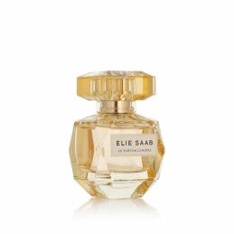 Calvin Klein|Perfume Unissexo Calvin Klein EDT