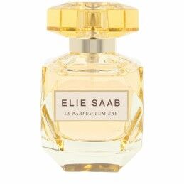 Serge Lutens|Perfume Unissexo Santal Majuscule Serge Lutens COLLECTION NOIRE EDP (50 ml) EDP 50 ml