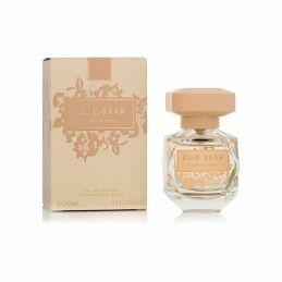 Serge Lutens|Perfume Unissexo Santal Majuscule Serge Lutens COLLECTION NOIRE EDP (50 ml) EDP 50 ml