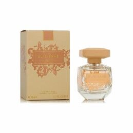 Serge Lutens|Perfume Unissexo Santal Majuscule Serge Lutens COLLECTION NOIRE EDP (50 ml) EDP 50 ml