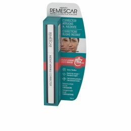 Diar Argan|Contorno dos Olhos Diar Argan   10 ml