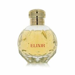 Serge Lutens|Perfume Unissexo Santal Majuscule Serge Lutens COLLECTION NOIRE EDP (50 ml) EDP 50 ml