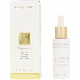 Chanel|Creme com Microbolhas de Camélia Hydra Beauty Chanel 50 g