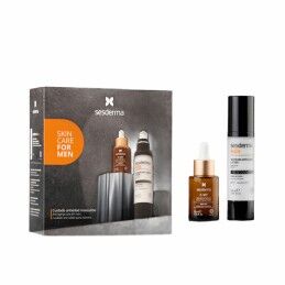 Chloe|Conjunto de Perfume Mulher Chloe CHLOÉ SIGNATURE EDP 3 Peças